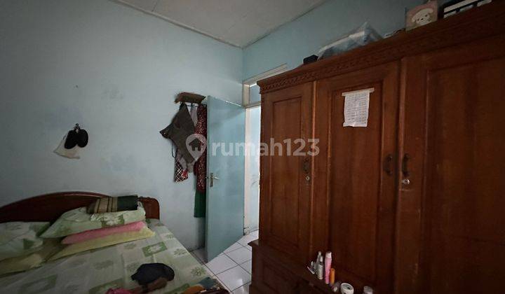 Rumah Bagus Semi Furnished SHM di Tarogong Kaler, Garut 2