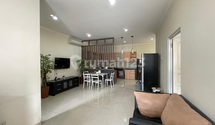 For Sale Neat Bgm Pik 8x15 Ready to Occupy