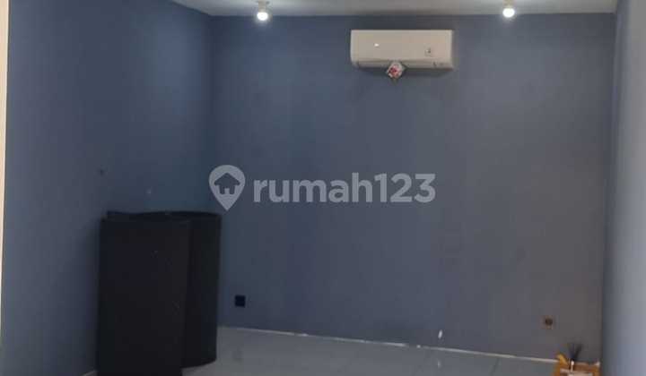 Cordoba Shophouse Pantai Indah Kapuk 3 Floors Hgb Cordoba Shophouse Pantai Indah Kapuk 3 Floors Hgb