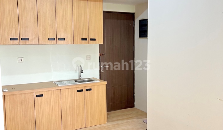 Dijual/Disewakan Cepat Apartement Aston Pluit De Paradiso Jakarta Utara Semi Furnished Nego Sampai Jadi Dijual/Disewakan Cepat Apartement Aston Pluit De Paradiso Jakarta Utara Semi Furnished Nego Sampai Jadi