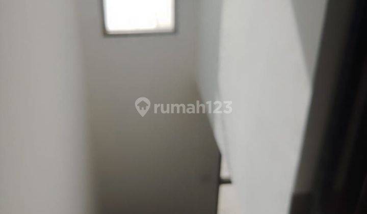 Murah!!! Disewakan Rumah 2lantai Pik 2 Tangerang  2