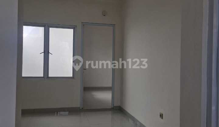 Quick Sale Nice House Cibubur Tourist City Ready to Live In 2