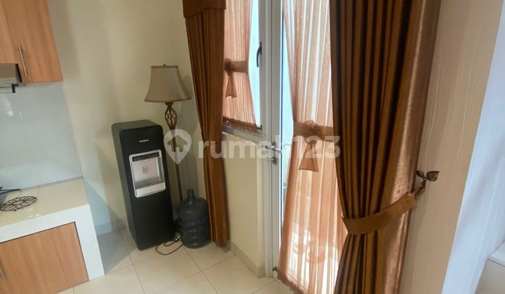 For Quick Sale 2-Story House in Kota Wisata Ready to Occupy 2