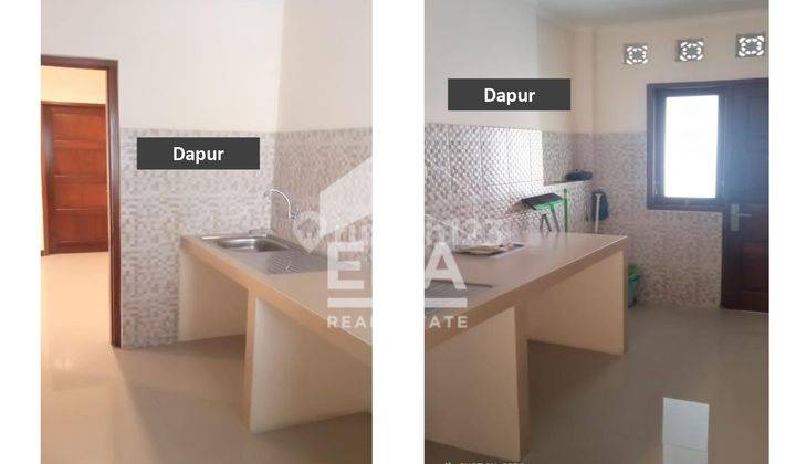 Di Jual Cepat Rumah Full Furnish 2M AN Aja Di Kota Wisata Cibubur 2