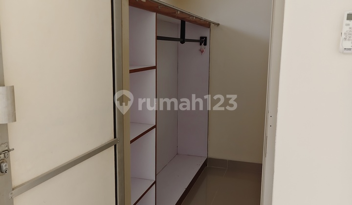  Dijual Cepat Rumah 2lt Citra Gran Cibubur Siap Huni 2