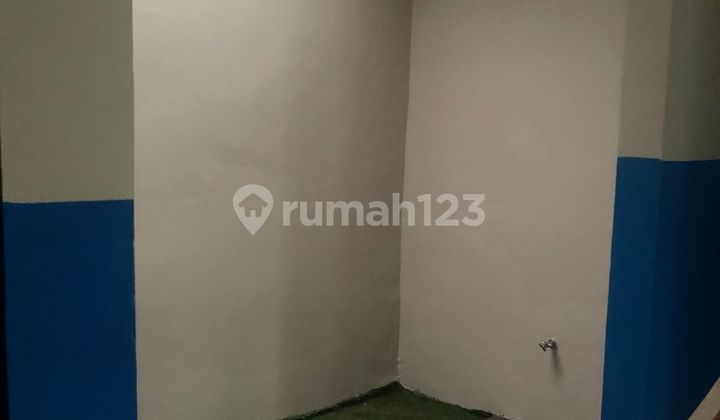 For Rent Fast Ready to Live House Kota Wisata 2