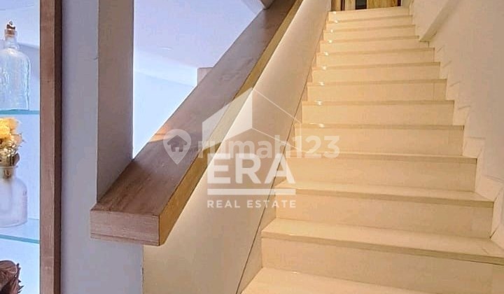 For Sale: Legenda Newton Shophouse 2