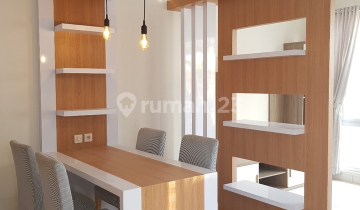 Diewakan Dijual Rumah Kota wIsata Cibubur Siap Huni Diewakan Dijual Rumah Kota wIsata Cibubur Siap Huni