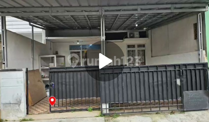 Di Jual Cepat Rmh di Perumahan Kranggan Siap Huni Di Jual Cepat Rmh di Perumahan Kranggan Siap Huni