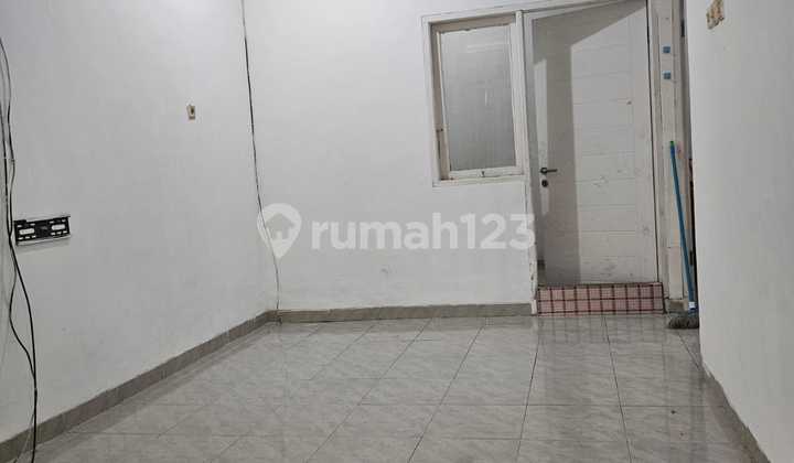 Dijual Cepat Rumah 1Lt Kranggan Jati Sampurna Siap Huni 2
