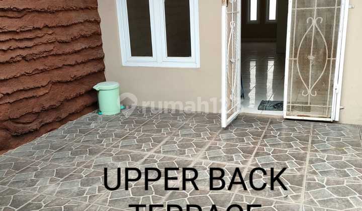 Di Jual Cepat Rmh Legenda Wisata Siap Huni 2