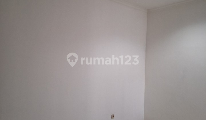 Cr. Dijual Cepat RUmah 2lt Rapih Citra Gran Cibubur Siap Huni  2