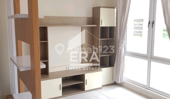 For Sale Kota Wisata Cluster Visalia For Sale Kota Wisata Cluster Visalia