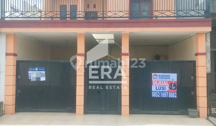 Di Jual Rmh Perum Duta Mekar Asri Di Jual Rmh Perum Duta Mekar Asri