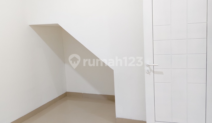 Quick Sale Good House Cibubur Tourist City Ready to Occupy 2