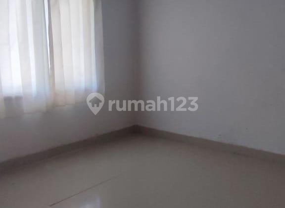 Sakura Regency Jimbaran House - Freehold Certificate 2