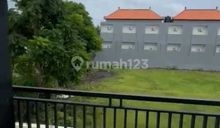 For Rent House - Hijau Gading, Jimbaran - Near Jimbaran Seafood 2