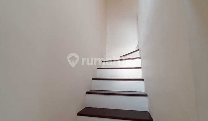 Modern House West Denpasar - Padang Sambian 2