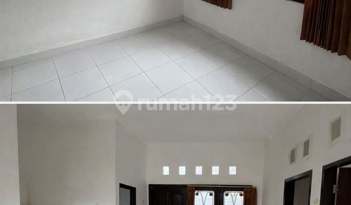 Affordable 10-Year Lease Near Canggu - Don't Miss Out! Located In Beringin, Close To Padonan With Easy Access To Babakan Canggu - 10 Tahun 2