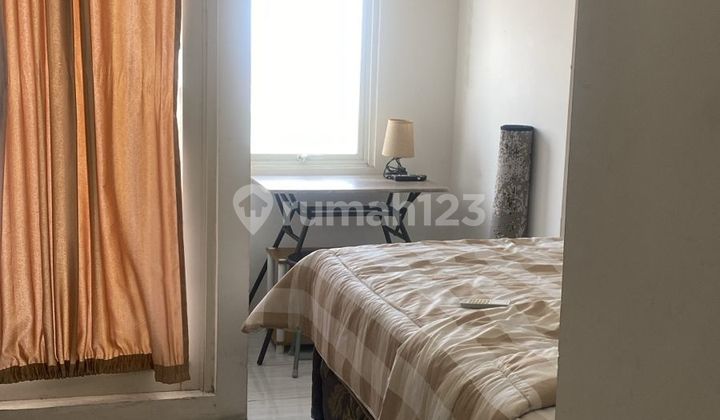 For Sale Apt Puncak Cbd Tower A For Sale Apt Puncak Cbd Tower A