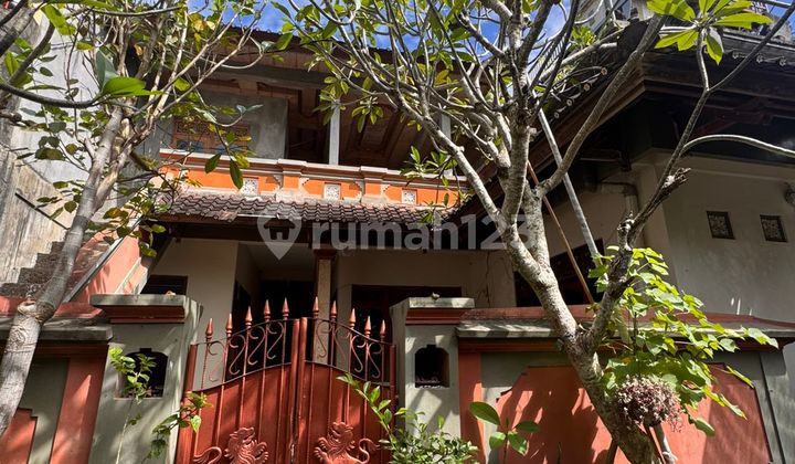 Dijual Tanah Pantai Batubelig - Petitenget - Prime Location