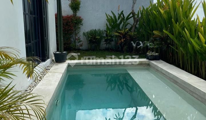 For Rent/Sale Paradise Villa-Sea View Room