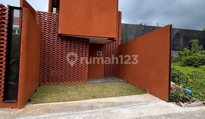 Villa Unik Canggu - Pererenan - Mengwi Dekat Pantai - Turun Harga! Villa Unik Canggu - Pererenan - Mengwi Dekat Pantai - Turun Harga!