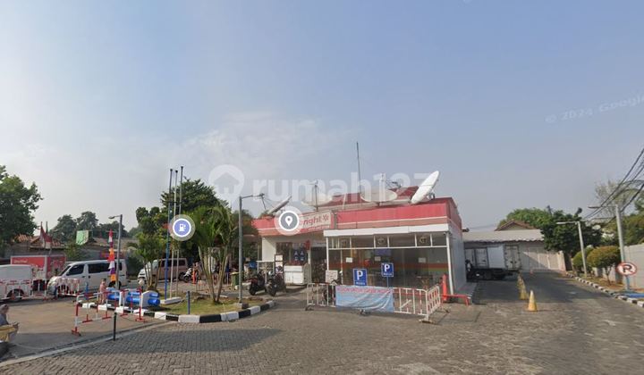 Affordable Business Space at Gas Station, Jl. Mekar Rt 02 Rw 02, Desa Setia Mekar, Kecamatan Tambun Selatan, Bekasi 17510, 3117506. Affordable Business Space at Gas Station, Jl. Mekar Rt 02 Rw 02, Desa Setia Mekar, Kecamatan Tambun Selatan, Bekasi 17510, 3117506.