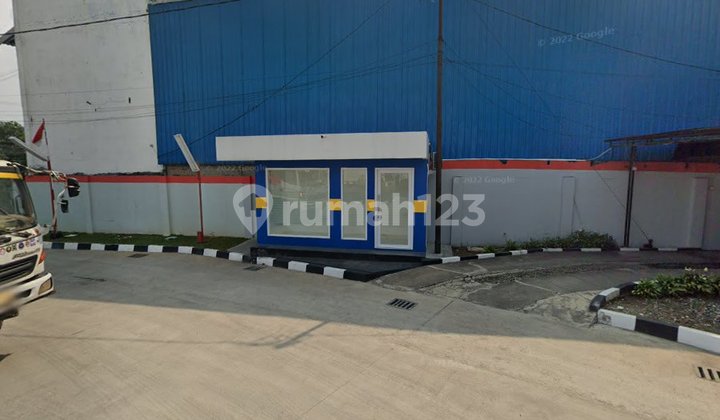Ruang Usaha Murah di SPBU Desa Dayeuh, Cileungsi, Kabupaten Bogor 3416806 Ruang Usaha Murah di SPBU Desa Dayeuh, Cileungsi, Kabupaten Bogor 3416806