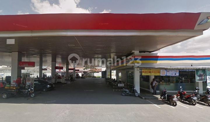 Affordable Business Space at SPBU Pt. Indo Jaya Makmur, Tangerang Regency 3415710 Affordable Business Space at SPBU Pt. Indo Jaya Makmur, Tangerang Regency 3415710