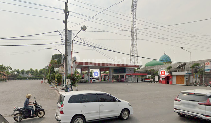 Affordable Business Space at Roomjl Village Gas Station, Roomo Main Road No: 364, Manyar District, Gresik Regency 5461127 Affordable Business Space at Roomjl Village Gas Station, Roomo Main Road No: 364, Manyar District, Gresik Regency 5461127
