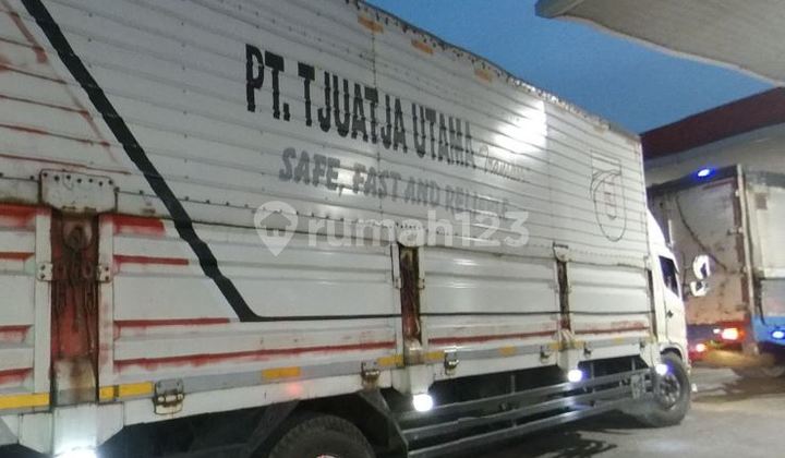 Affordable Business Space at SPBU Ds.Simpangan Kec.L.Abang, Bekasi Regency 3417512 Affordable Business Space at SPBU Ds.Simpangan Kec.L.Abang, Bekasi Regency 3417512