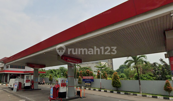 Ruang Usaha Murah di SPBU Jl. Panjang Arteri Klp. Dua Raya No.6 6, RT.6/RW.9, Sukabumi Utara, Kec. Kb. Jeruk, Kota Jakarta Barat, Daerah Khusus Ibukota Jakarta 11540 3411509 Ruang Usaha Murah di SPBU Jl. Panjang Arteri Klp. Dua Raya No.6 6, RT.6/RW.9, Sukabumi Utara, Kec. Kb. Jeruk, Kota Jakarta Barat, Daerah Khusus Ibukota Jakarta 11540 3411509