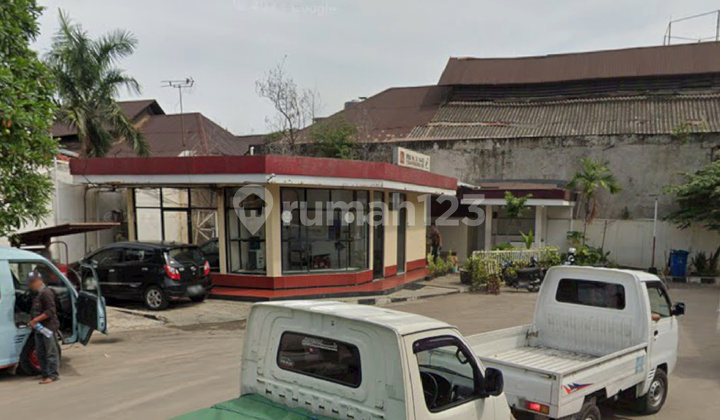 Affordable Business Space at SPBU Jl. Kp. Bandan Jakarta Warehouse No.2, RT.11/RW.1, Ancol, Pademangan Sub-District, North Jakarta, Special Capital Region of Jakarta 14420, Indonesia 3414405 Affordable Business Space at SPBU Jl. Kp. Bandan Jakarta Warehouse No.2, RT.11/RW.1, Ancol, Pademangan Sub-District, North Jakarta, Special Capital Region of Jakarta 14420, Indonesia 3414405