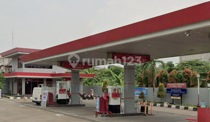 Ruang Usaha Murah di SPBU Jl. Panjang Arteri Klp. Dua Raya No.6 6, RT.6/RW.9, Sukabumi Utara, Kec. Kb. Jeruk, Kota Jakarta Barat, Daerah Khusus Ibukota Jakarta 11540 3411509 Ruang Usaha Murah di SPBU Jl. Panjang Arteri Klp. Dua Raya No.6 6, RT.6/RW.9, Sukabumi Utara, Kec. Kb. Jeruk, Kota Jakarta Barat, Daerah Khusus Ibukota Jakarta 11540 3411509