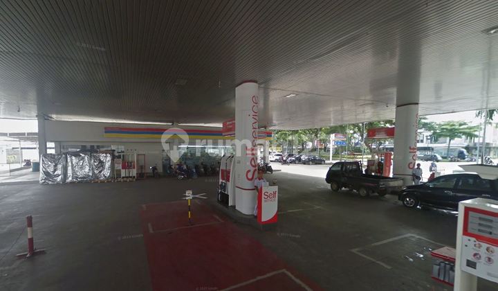Affordable Business Space at SPBU Pt. Indo Jaya Makmur, Tangerang Regency 3415710 Affordable Business Space at SPBU Pt. Indo Jaya Makmur, Tangerang Regency 3415710