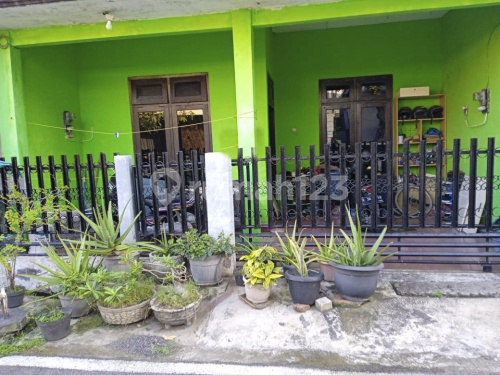 Rumah Turun Harga Murah Dekat Pusat Kota A2192 1