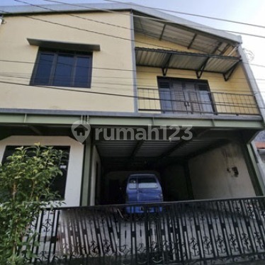 Gudang Siap Pakai Strategis Di Semarang Selatan A3680 1