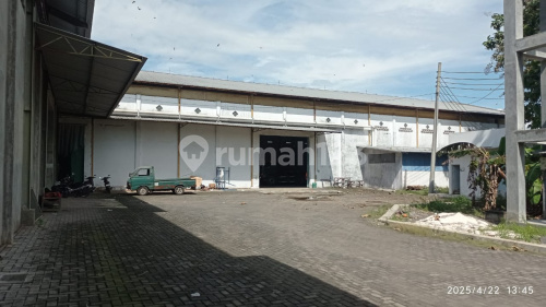 Pabrik Furnish Murah Siap Pakai di Panjunan Pati A5451