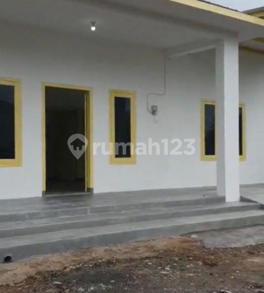 Strategic Ready-to-Use Warehouse in Blaru Pati A5454