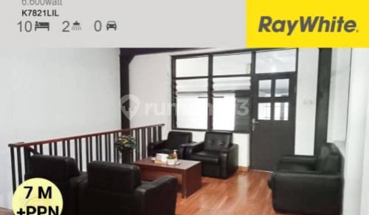 Good City Center Office Ready to Use in Old Town Good City Center Office Ready to Use in Old Town