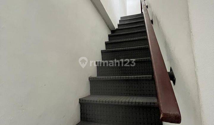 For Sale Fully Furnished House For Sale At Perum Puri Gading Jimbaran 2