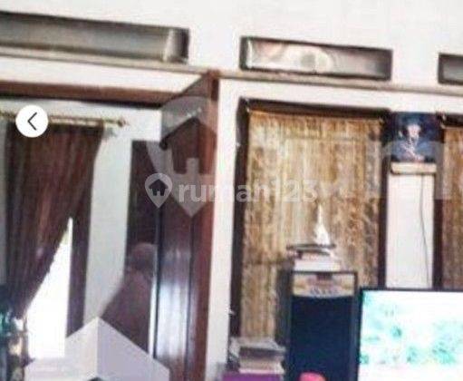 Rumah Minimalis Rapi Dan Bersih Harga Nego Sampai Jadi Bu 2