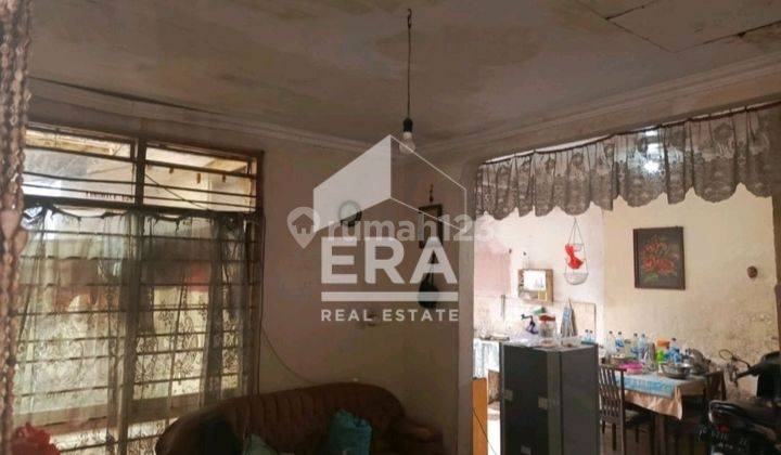 Di Jual Rumah Tua Di Pharmindo Bandung Nego Sampai Jadi 2