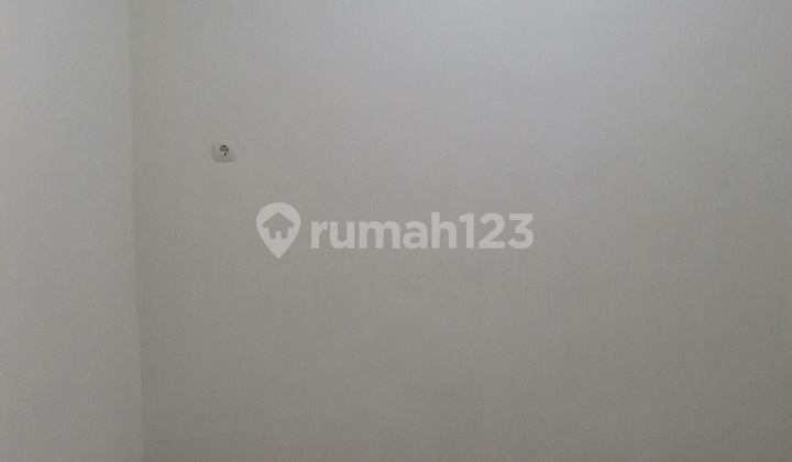 Rumah Bagus Siap Huni Di Pusat Kota Cikarang Dekat Jababeka  2