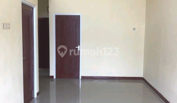 Jual Cepat Rumah Siap Huni Di Pusat Kota Cikarang 2