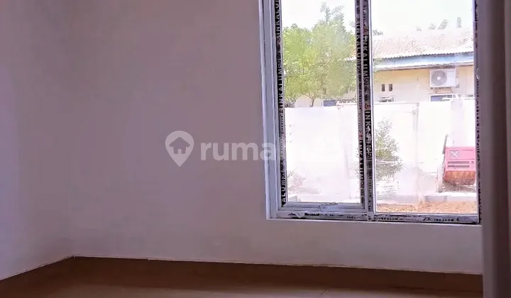 Rumah Bagus Di Jual Di Pusat Kota Cikarang Jababeka 2