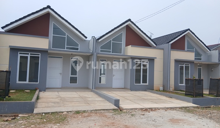 RUMAH MURAH SIAP HUNI DI PUSAT KOTA CIKARANG JABABEKA RUMAH MURAH SIAP HUNI DI PUSAT KOTA CIKARANG JABABEKA