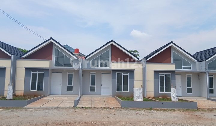 Nice House In The Center Of Cikarang Jababeka City Nice House In The Center Of Cikarang Jababeka City