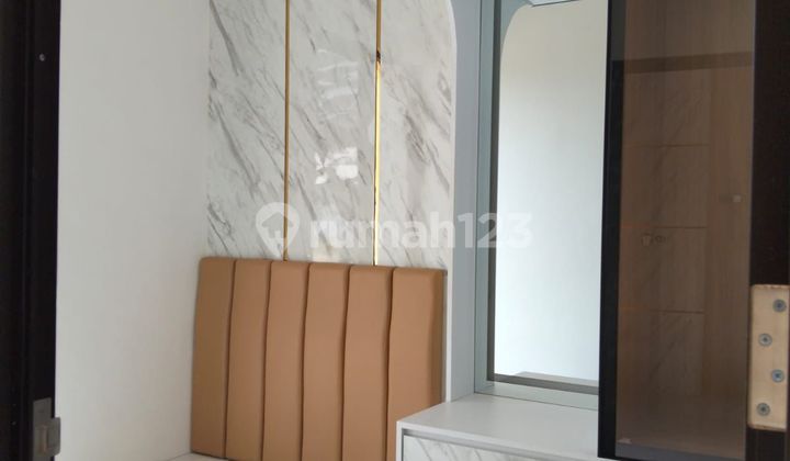 Rumah Bagus Di Jual Cepat Di Pusat Kota Cikarang 2